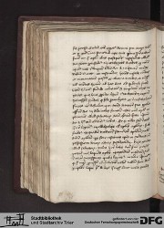 Blatt 153v