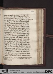 Blatt 154r