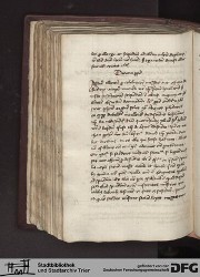 Blatt 154v