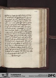 Blatt 155r