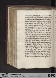 Blatt 155v