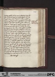 Blatt 156r