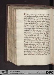 Blatt 156v