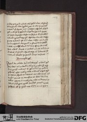 Blatt 157r