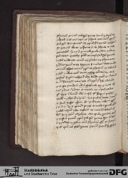Blatt 157v