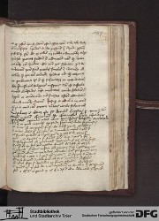 Blatt 158r