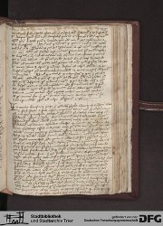 Blatt 159r