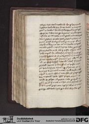 Blatt 162v