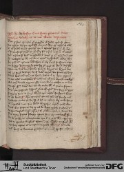 Blatt 163r