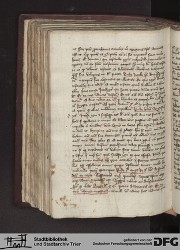 Blatt 163v