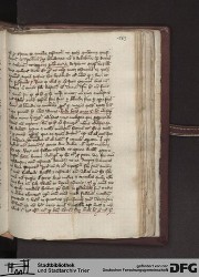 Blatt 164r