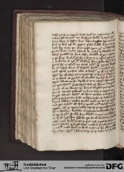 Blatt 164v