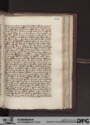 Blatt 168r