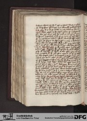 Blatt 169v