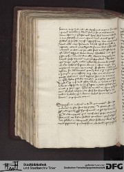 Blatt 174v