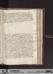 Blatt 179r