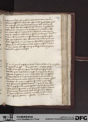 Blatt 180r