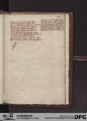 Blatt 197r