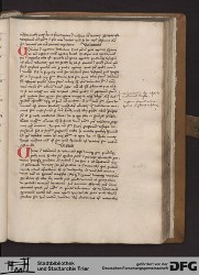 Blatt 16r