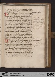 Blatt 19r