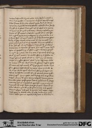 Blatt 26r