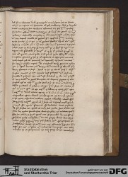 Blatt 28r