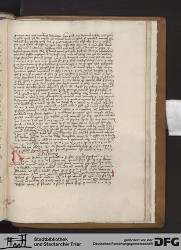 Blatt 103r