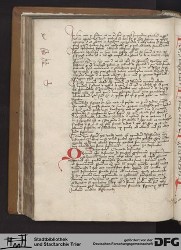 Blatt 105v