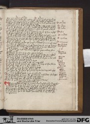 Blatt 107r