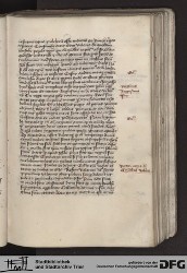 Blatt 16r