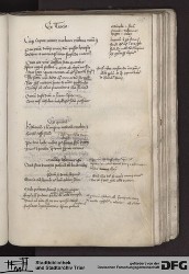 Blatt 45r