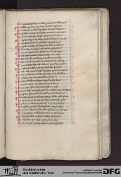 Blatt 83r