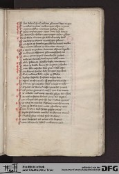 Blatt 101r