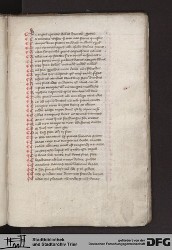 Blatt 102r