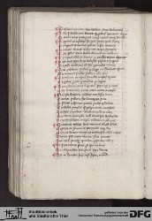 Blatt 104v