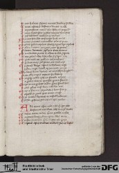 Blatt 105r