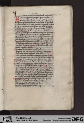 Blatt 106r