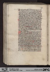 Blatt 106v