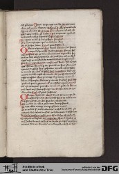 Blatt 108r