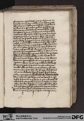 Blatt 14r