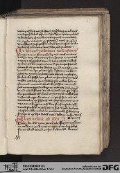 Blatt 15r