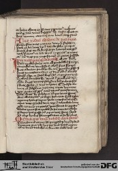 Blatt 16r