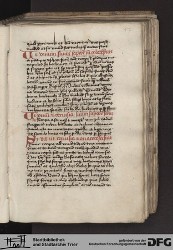 Blatt 17r