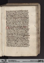 Blatt 18r