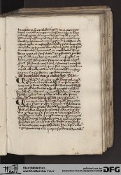 Blatt 19r