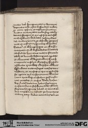 Blatt 26r