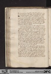 Blatt 41v