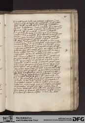 Blatt 102r