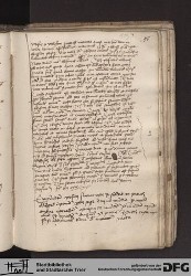 Blatt 103r