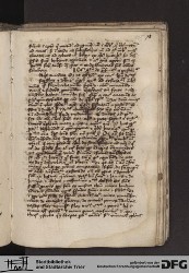 Blatt 125r